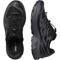 Salomon XT EVR GTX Ld53