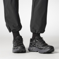 Salomon XT EVR GTX Ld53