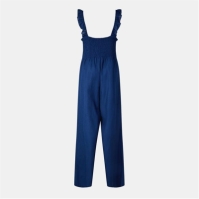 Mamalicious Mat Jumpsuit Ld99