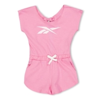 Reebok Terry Romper Bb99