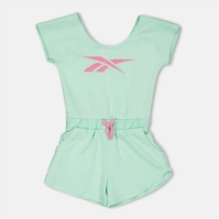 Reebok Terry Romper Bb99