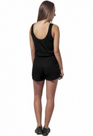 Melange Hot Jumpsuit dama Urban Classics