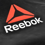 Reebok TriFold Fitness Mat