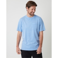 Tricou Saltwell Penally Sn99