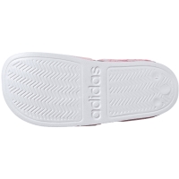 Sanda adidas Adilette ID2624 's copil