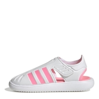 Sanda adidas Closed-Toe Summer Water copil