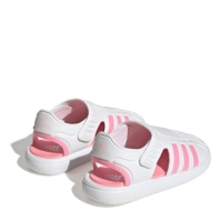 Sanda adidas Closed-Toe Summer Water copil