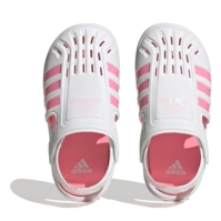 Sanda adidas Closed-Toe Summer Water copil