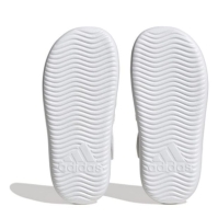 Sanda adidas Closed-Toe Summer Water copil