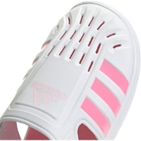 Sanda adidas Closed-Toe Summer Water copil