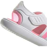 Sanda adidas Closed-Toe Summer Water copil