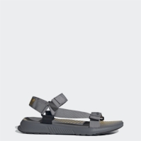 Sanda adidas Terrex Hydroterra Light adulti