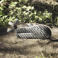 Sanda adidas Terrex Hydroterra Light adulti