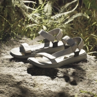 Sanda adidas Terrex Hydroterra Light adulti