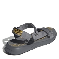 Sanda adidas Terrex Hydroterra Light adulti