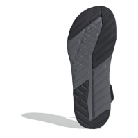 Sanda adidas Terrex Hydroterra Light adulti