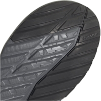 Sanda adidas Terrex Hydroterra Light adulti