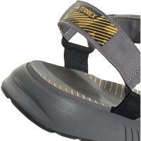 Sanda adidas Terrex Hydroterra Light adulti
