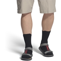 Sanda adidas Terrex Hydroterra Light adulti