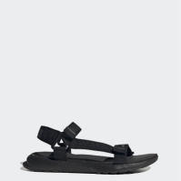 Sanda adidas Terrex Hydroterra Light adulti