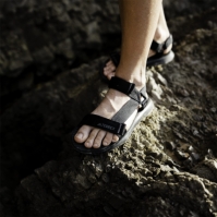 Sanda adidas Terrex Hydroterra Light adulti