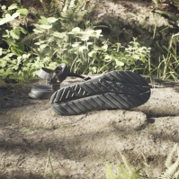Sanda adidas Terrex Hydroterra Light adulti