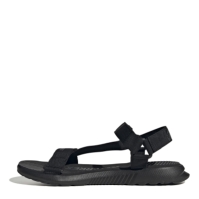 Sanda adidas Terrex Hydroterra Light adulti
