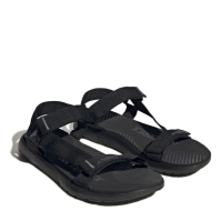 Sanda adidas Terrex Hydroterra Light adulti