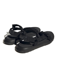 Sanda adidas Terrex Hydroterra Light adulti