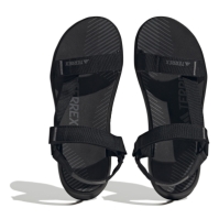 Sanda adidas Terrex Hydroterra Light adulti