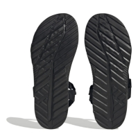 Sanda adidas Terrex Hydroterra Light adulti