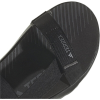 Sanda adidas Terrex Hydroterra Light adulti