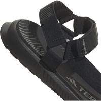 Sanda adidas Terrex Hydroterra Light adulti