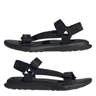 Sanda adidas Terrex Hydroterra Light adulti