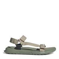 Sanda adidas Terrex Hydroterra Light adulti