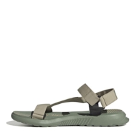Sanda adidas Terrex Hydroterra Light adulti