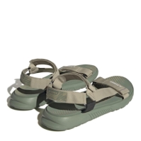 Sanda adidas Terrex Hydroterra Light adulti