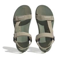 Sanda adidas Terrex Hydroterra Light adulti