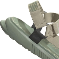 Sanda adidas Terrex Hydroterra Light adulti