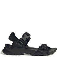 Sanda adidas Terrex Hydroterra adulti