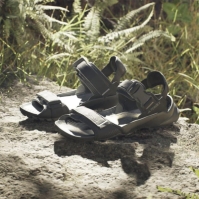 Sanda adidas Terrex Hydroterra adulti
