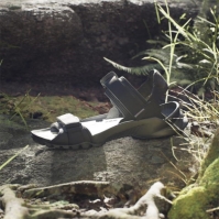 Sanda adidas Terrex Hydroterra adulti