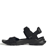 Sanda adidas Terrex Hydroterra adulti