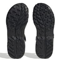 Sanda adidas Terrex Hydroterra adulti