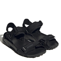 Sanda adidas Terrex Hydroterra adulti