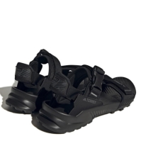Sanda adidas Terrex Hydroterra adulti