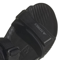 Sanda adidas Terrex Hydroterra adulti