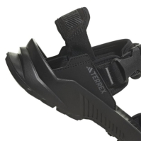 Sanda adidas Terrex Hydroterra adulti