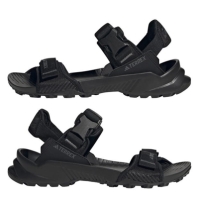 Sanda adidas Terrex Hydroterra adulti