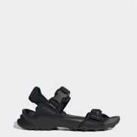 Sanda adidas Terrex Hydroterra adulti